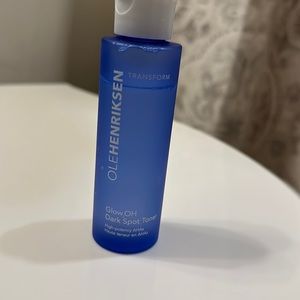 Ole Henriksen Glow Toner
